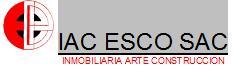 IAC ESCO SAC