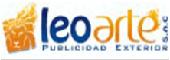 Leo Arte SAC