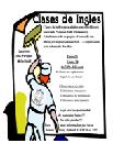 Ingles en Casa