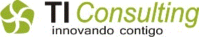 TI Consulting Peru