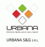 Logo de Urbana S&g S.r.l.