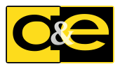 Logo de Ae Servicio