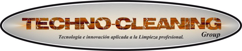Logo de Techno Cleaning Group Sac