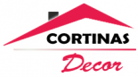 Logo de Cortinas Decor 