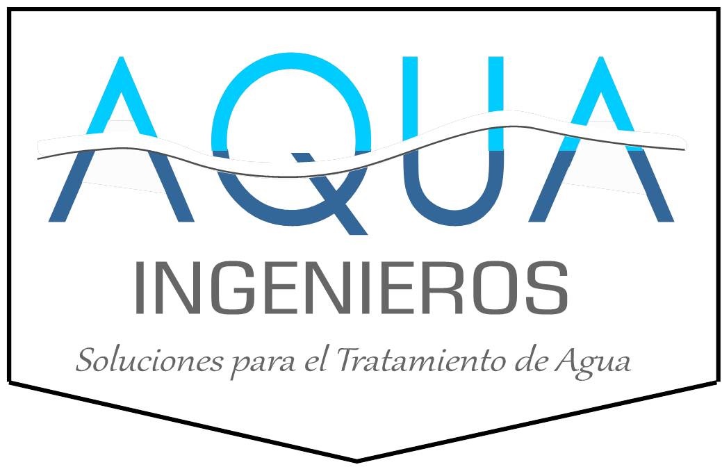 AQUAINGENIEROS
