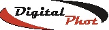 Logo de Digital Phot Ei.r.l.