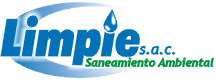 Logo de Limpie S.a.c.