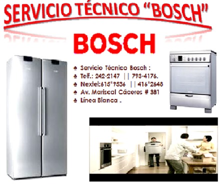 Logo de Americana Service R&j