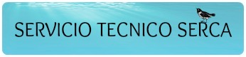 Logo de Julio Christian Gonzales Santa Cruz