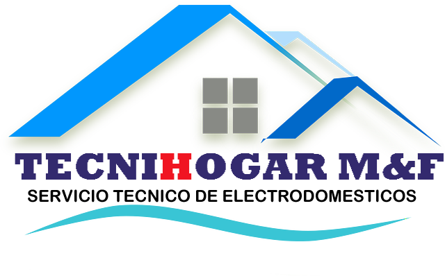 Logo de Tecnihogar Myf