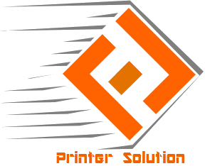 Logo de Printer Solution E.i.r.l.