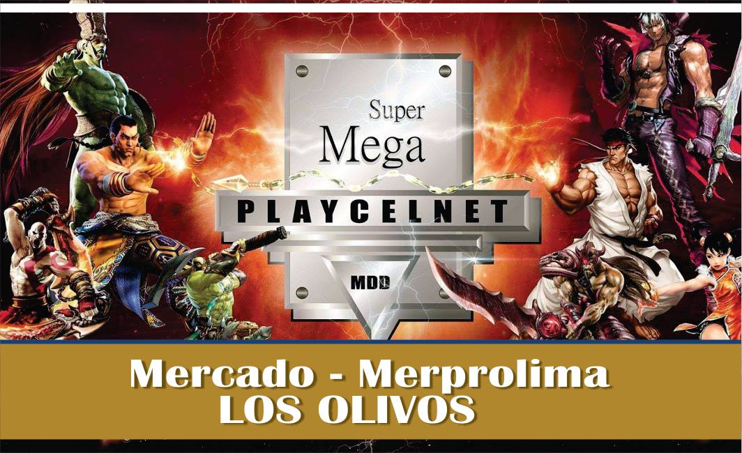 Logo de Marcos Davila Delgado