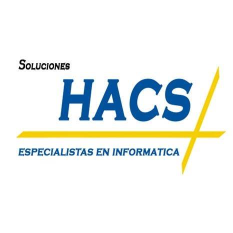 Logo de Servicio Técnico De Pc Y Venta De Partes