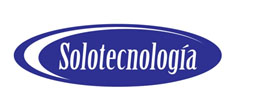 Logo de Solotecnologia
