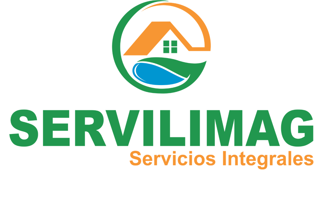 Logo de Servilimag Peru Sac