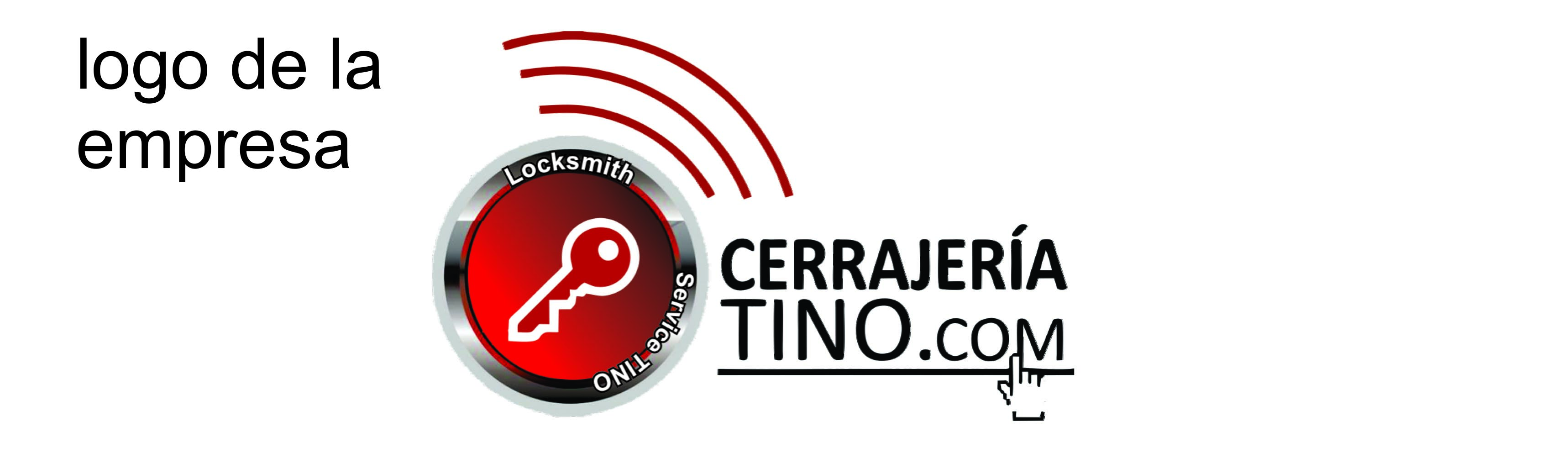 Logo de Justino  Fortunato Vega Mendez