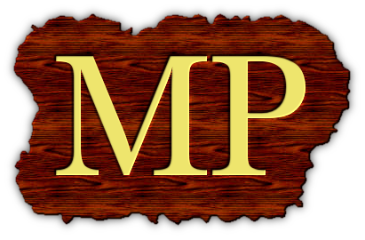 Logo de Muebles Y Puertas