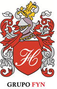 Logo de Servicios Generales Fyn Peru Sac