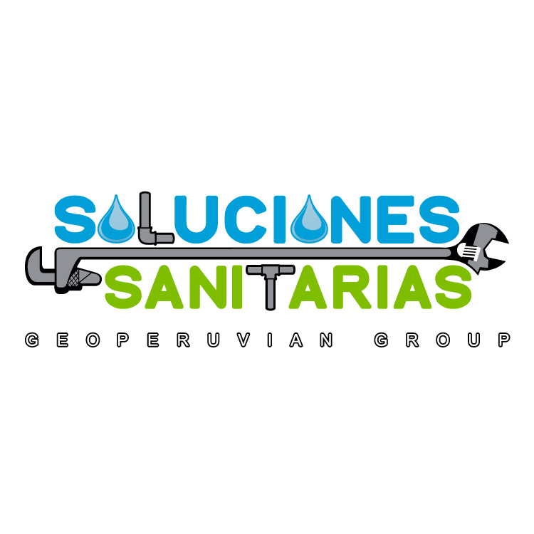 Logo de Soluciones Sanitarias