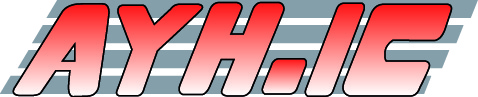 Logo de Electricista Ayong