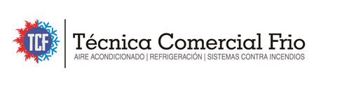 Logo de Tecnica Comercial Frio