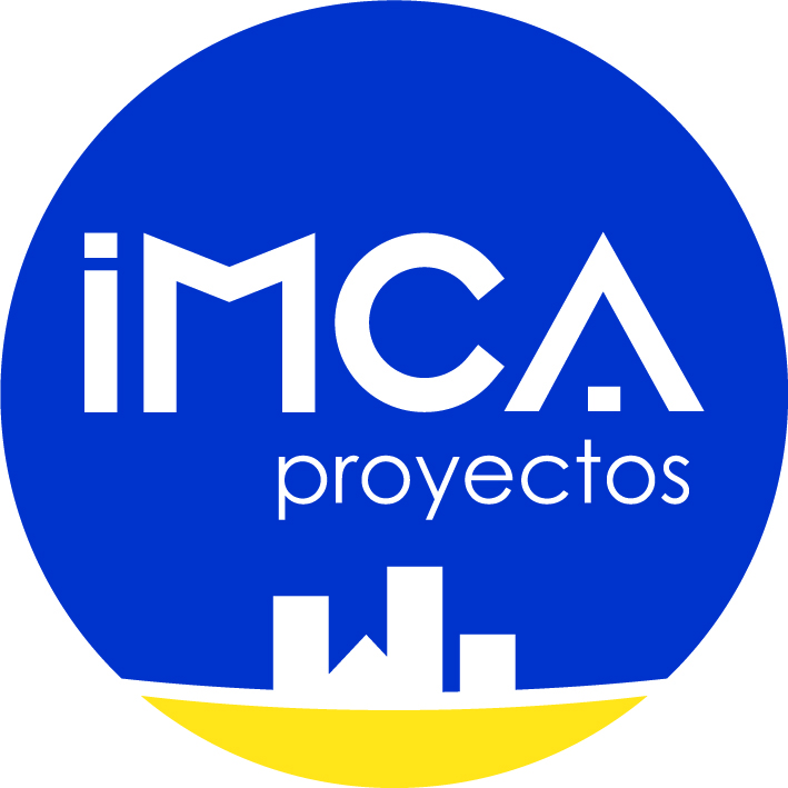 Logo de Imca Peru Sac