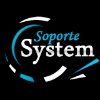 Logo de Soporte System