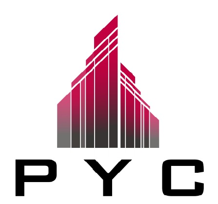 Logo de Pyc Drywall Peru