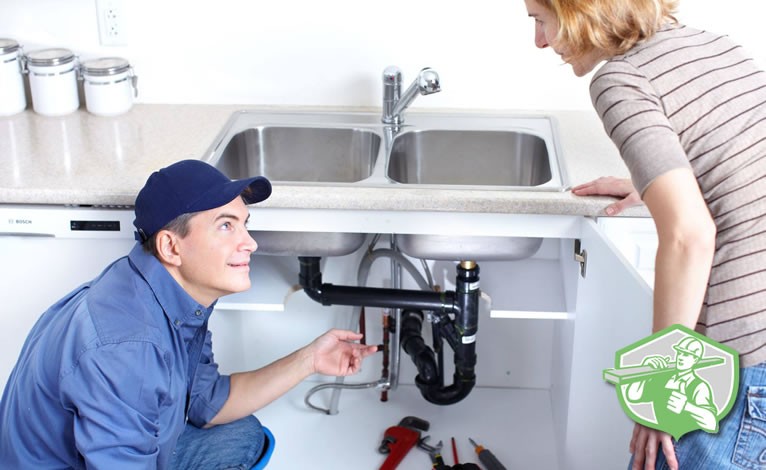 Logo de Gasfitecni