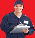 Logo de Tito Técnico Electricista Particular