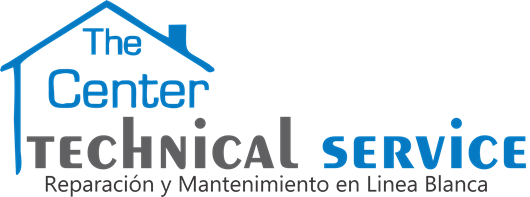 Center Technical Service