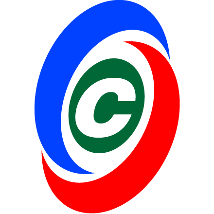 Logo de Costera Construcciones Y Acabados Eirl