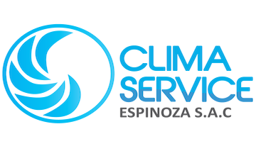 Clima Service Espinoza S.A.C.