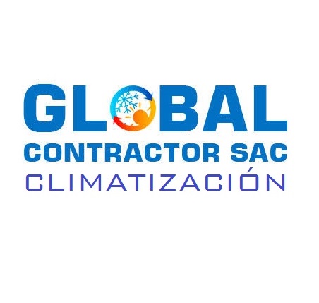 Global Contractor SAC 