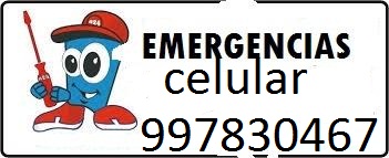 Logo de Servicios Generales Agusa