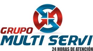 Logo de Milagros Socorro Zamora Perez