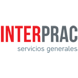 Interprac servicios generales srl
