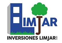 Logo de Inversiones Limjar