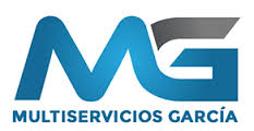 Logo de Multoservicios Garcia