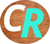 Logo de Carpinteria Ramos