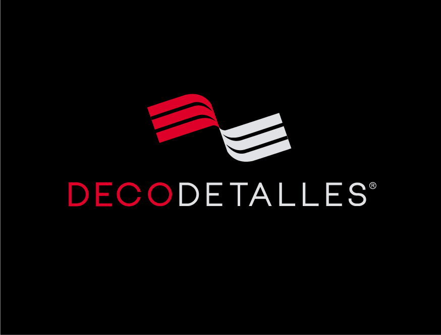 Logo de Decodetalles