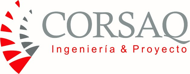 Logo de Corsaq S.a.c  Technology Solutions