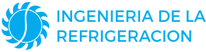 Logo de Aircomsg