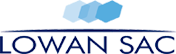 Logo de Lowan Sac