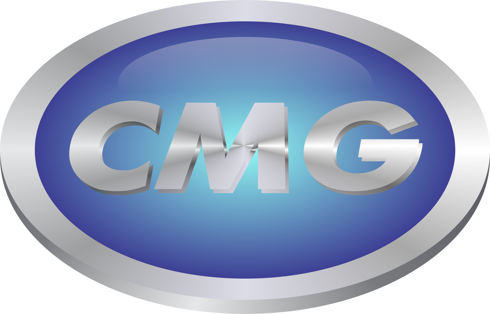 Logo de Cmg Solutions Sac