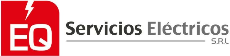 EQ SERVICIOS ELECTRICOS SRL