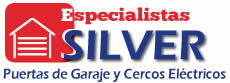 Especialistas Silver 