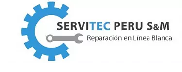 Servitec Perú