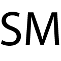 Logo de Sm Ingenieria