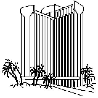 Logo de Acondicionamiento De Edificios
